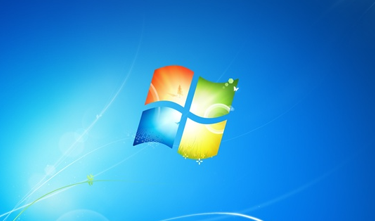 Win10压力山大：Win7霸主地位难超越？
