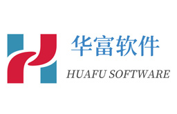 服务器集群应用解决方案