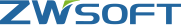 zwsoft