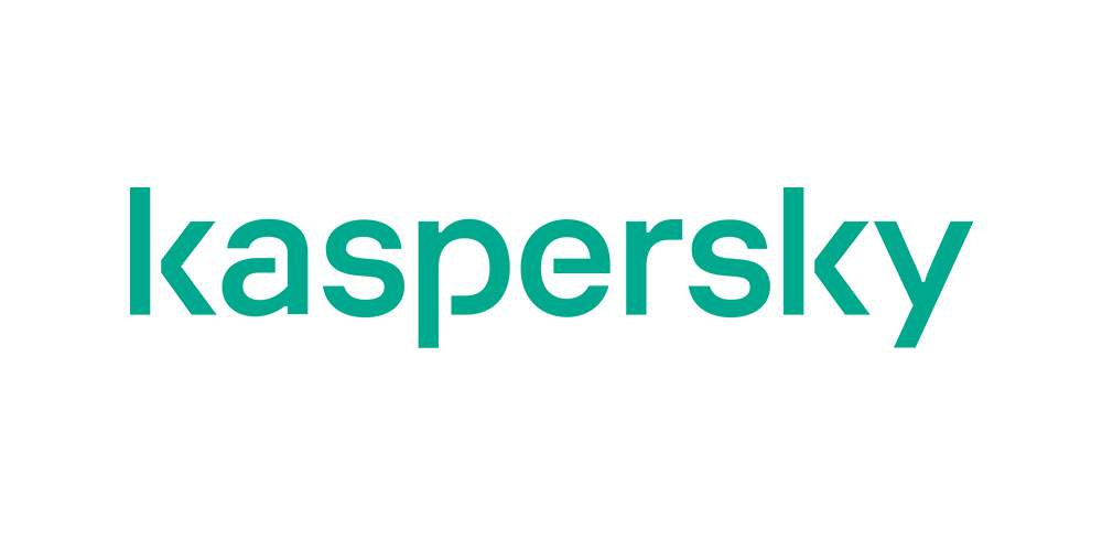 kaspersky