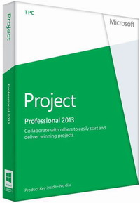 Project Standard 2019