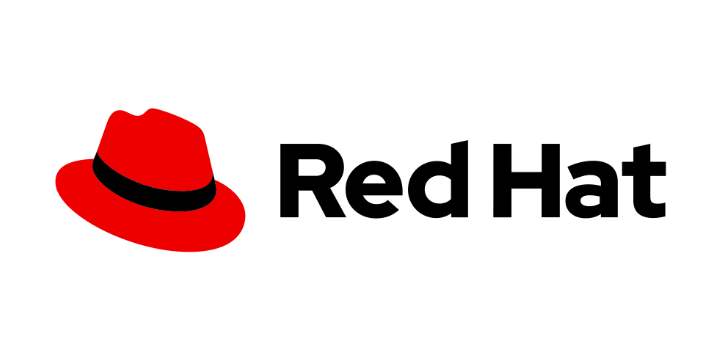 red hat