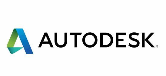 autodesk