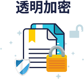 文档加密系统