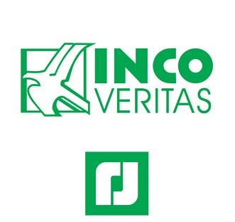 VERITAS