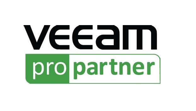  Veeam