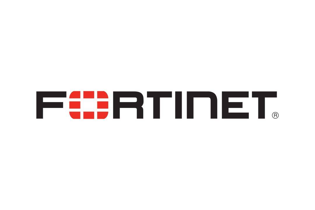 Fortinet防火墙
