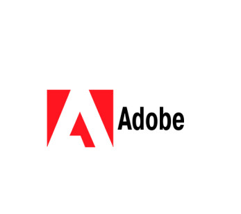 Adobe