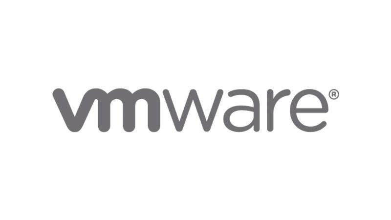 VMware