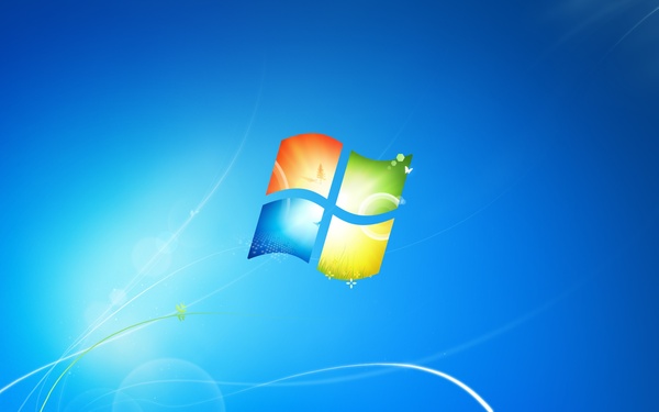 Win10