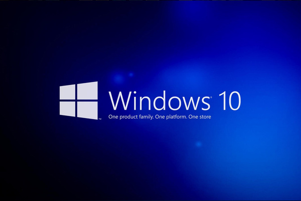 Windows 10将成为微软最成功系统?