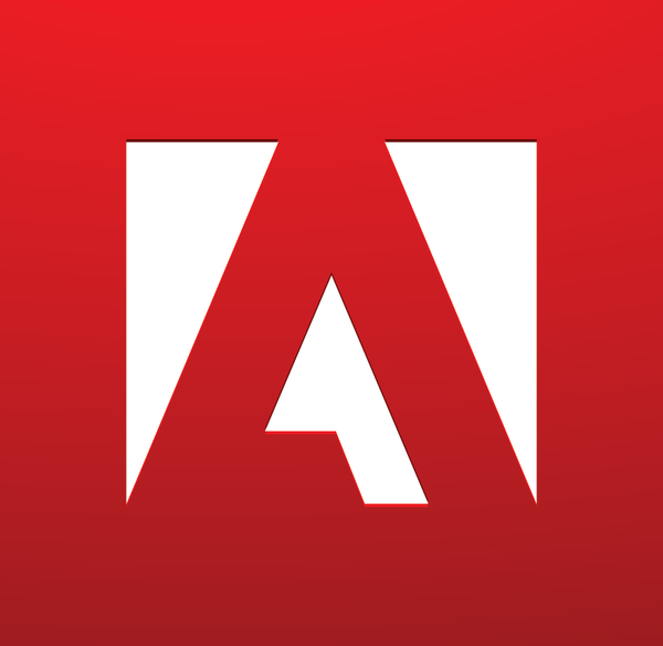 Adobe要放弃Flash？